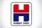 Logo Hobby 2000